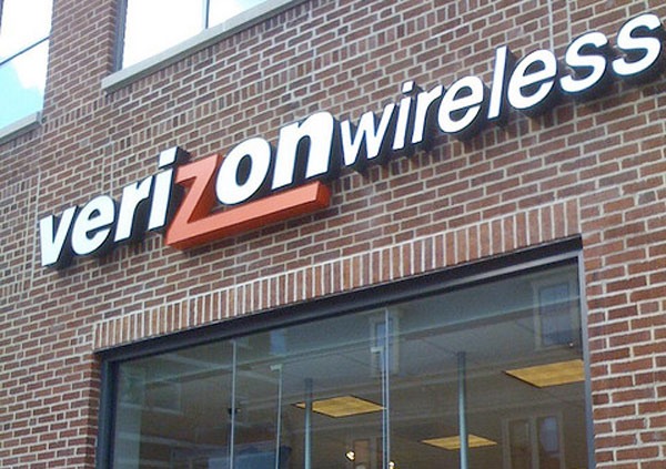 Windows Phone 7, según la operadora Verizon es «poco innovador»