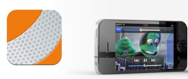 vlc-iphone-4-02