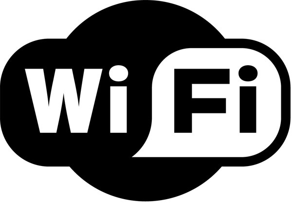 wifidirect1