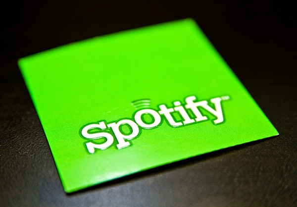 Spotify estrena compatibilidad con Windows Mobile 6 y prepara la de Windows Phone 7