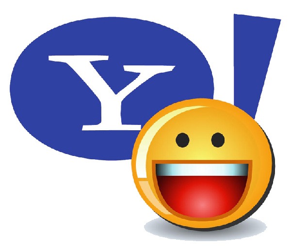 yahoo-messenger-02