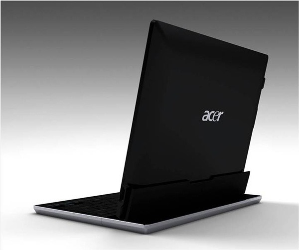 Acer-window-tablet-01