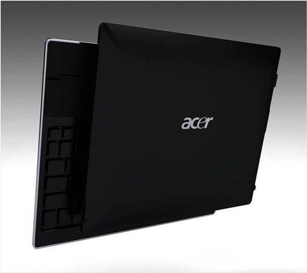 Acer-window-tablet-02