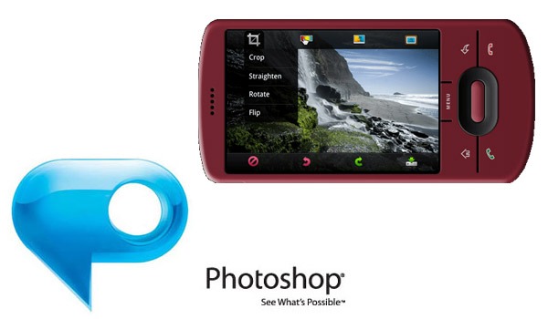 Adobe-Photoshop-Express-02