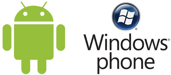 Android y Windows Phone 7, Dell dice que es más fácil fabricar un móvil WP7 que un Android
