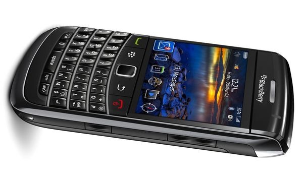 Blackberry 9700 Vodafone 002 []
