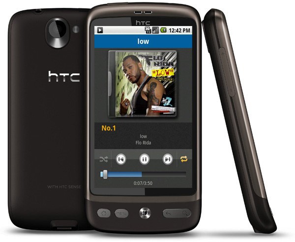 Free music top songs by year, aplicación Android para oí­r gratis las mejores canciones del año