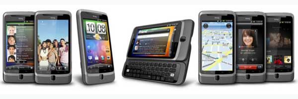 HTC-Desire-Z-5
