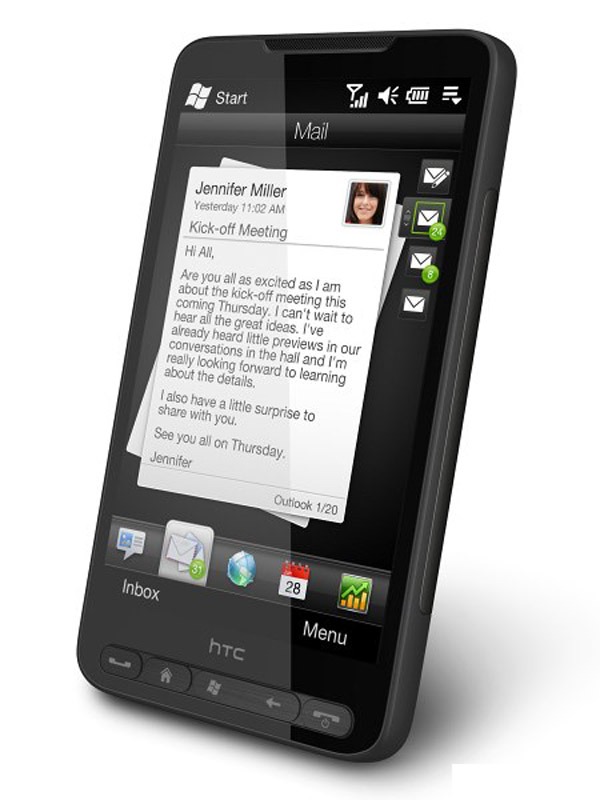 HTC-HD2-2