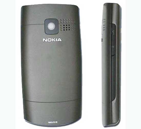 Nokia-x2-01