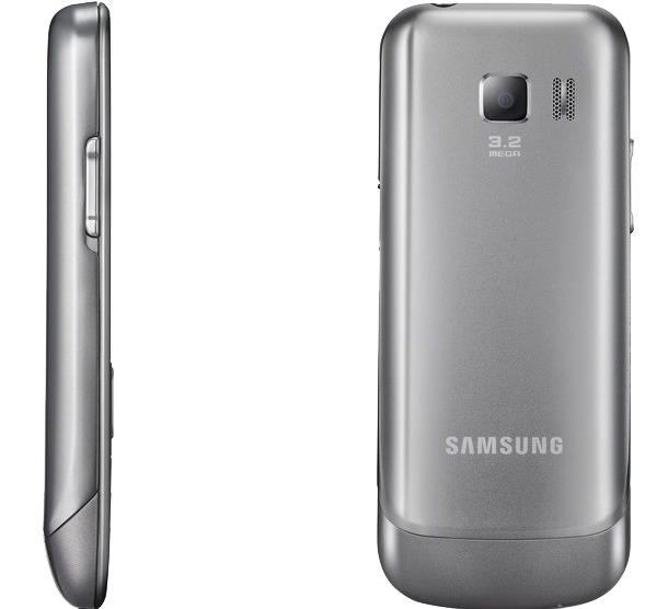 Samsung-C3530-02