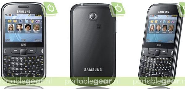 Samsung-Ch@t-335-02