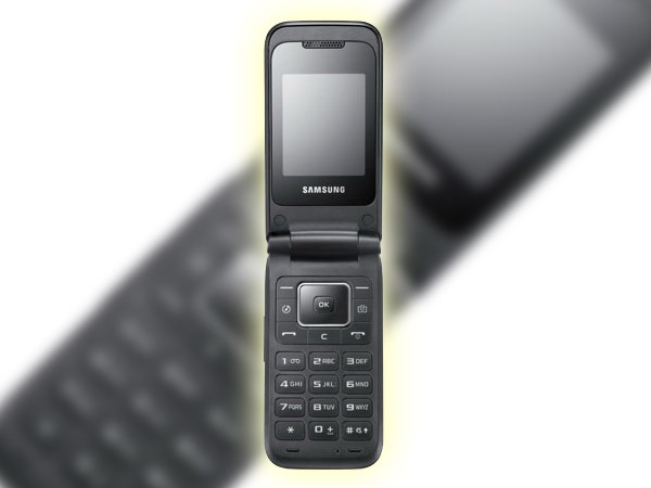 Samsung-E2530-02