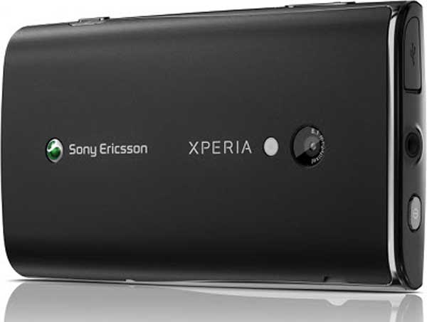 Sony-Ericsson-Xperia-X10-2-