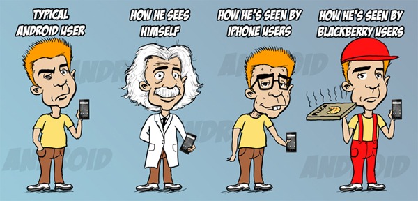 android1