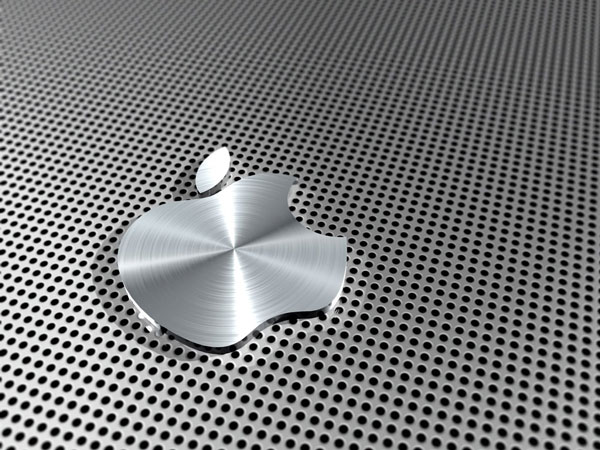 Apple planea estrenarse como operador telefónico