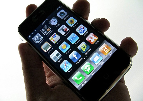 appleaplicaciones2