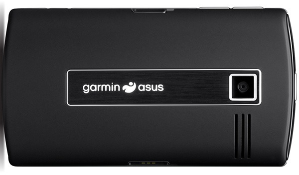 asus-garmin-02 asus-garmin-02