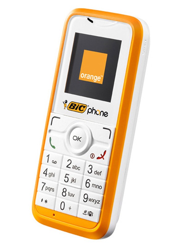 bicphone1 bicphone1