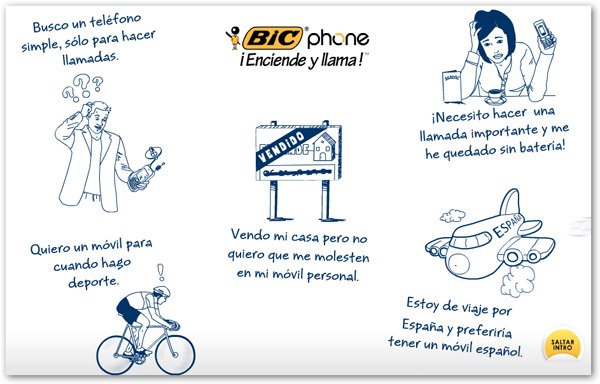 bicphone3 bicphone3
