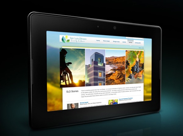 blackberryplaybook2