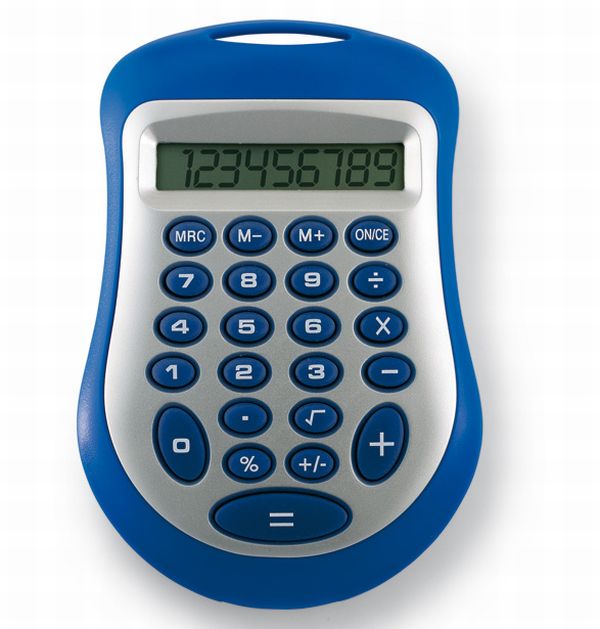 calculadora_movil_2