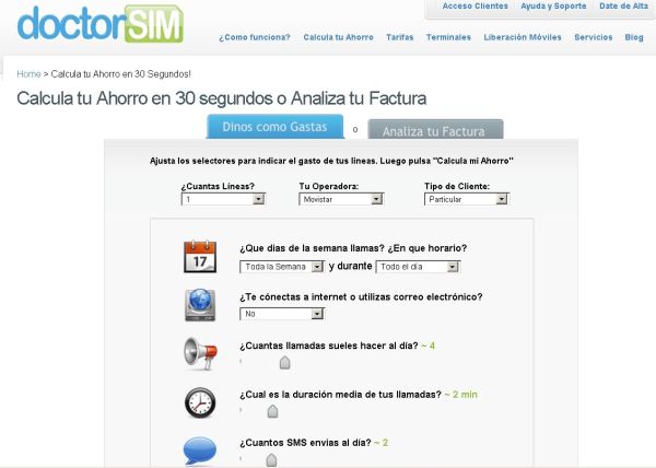 doctorsim_2