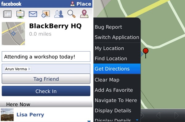 facebookplacesblackberry2
