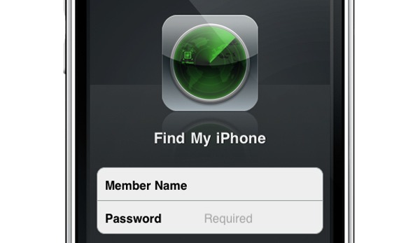 find-my-iphone-02