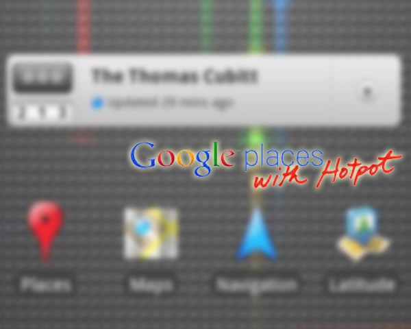 google-maps-hotpot-02