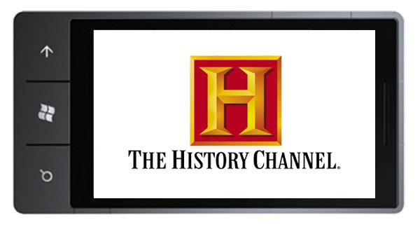 history-channel-windows-phone-7-02