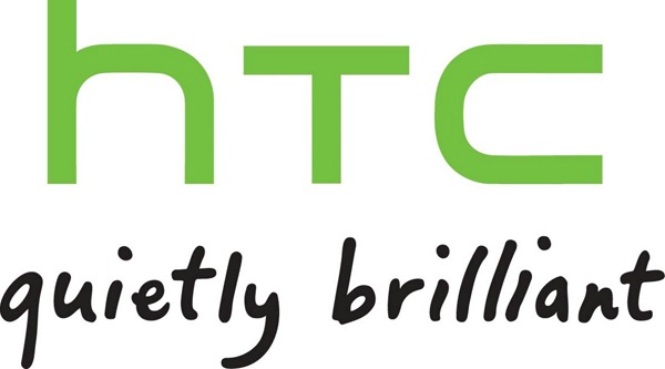 HTC vendió 24,6 millones de móviles en 2010