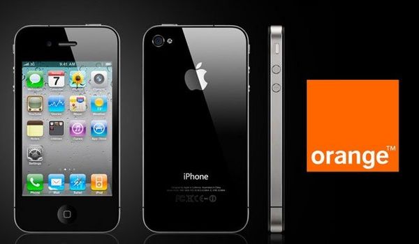 iPhone 4 01