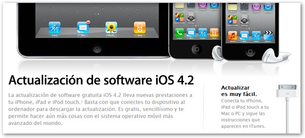 ios421 ios421