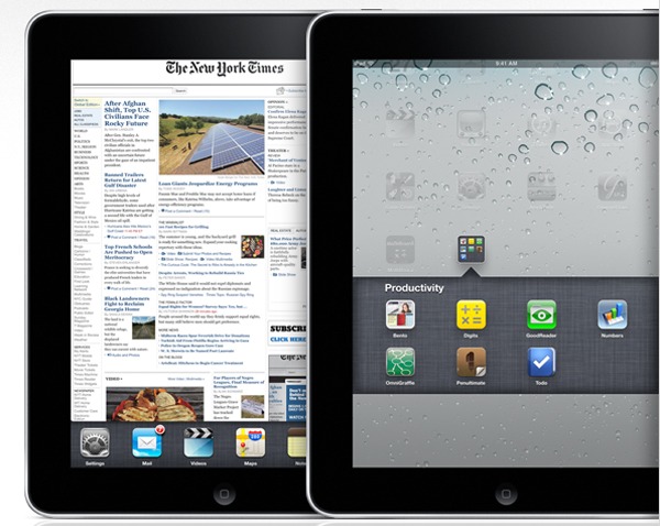ios422 ios422
