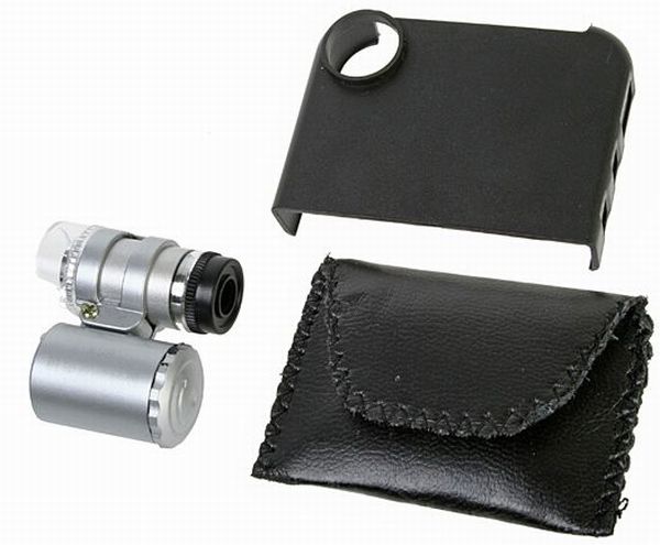 iphone 4 microspcopio -2