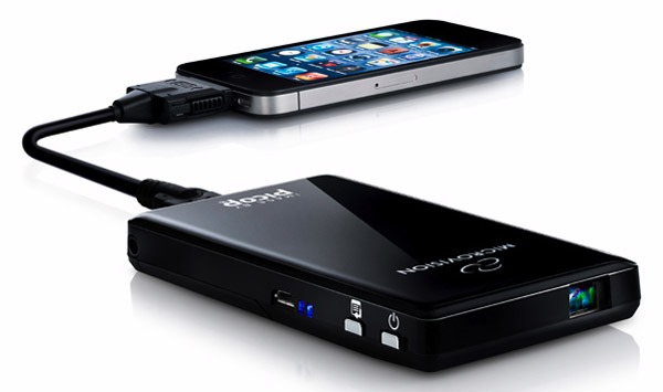 iphone-SHOWWX+ iphone-SHOWWX+