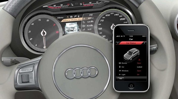 iphone-carmonitor-02