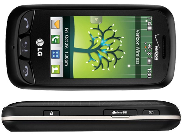 lg-cosmos-touch-02