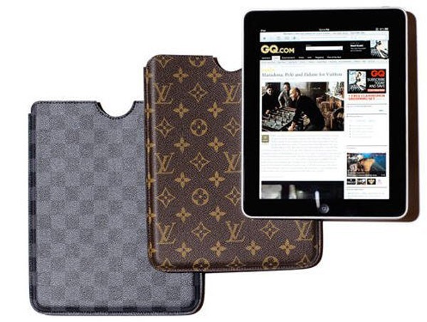 louis-vuitton-ipad-02