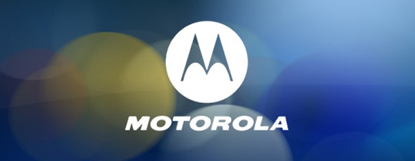Motorola MOTOPAD, tendrá procesador de doble núcleo y saldrá en febrero de 2011