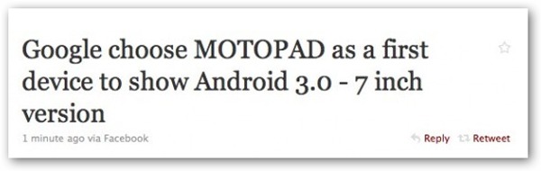 motorolamotopad1