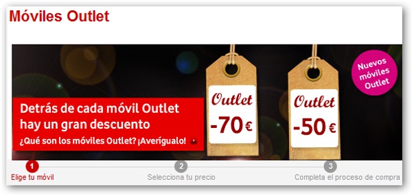 movilesvodafone1 movilesvodafone1