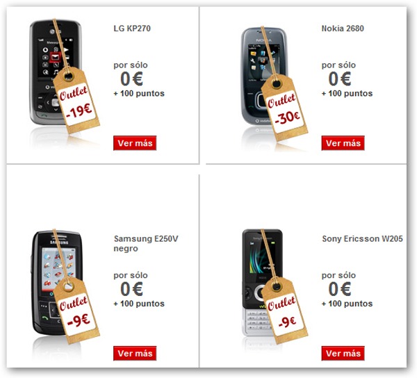 movilesvodafone2 movilesvodafone2