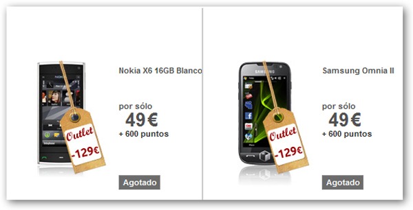 movilesvodafone3 movilesvodafone3