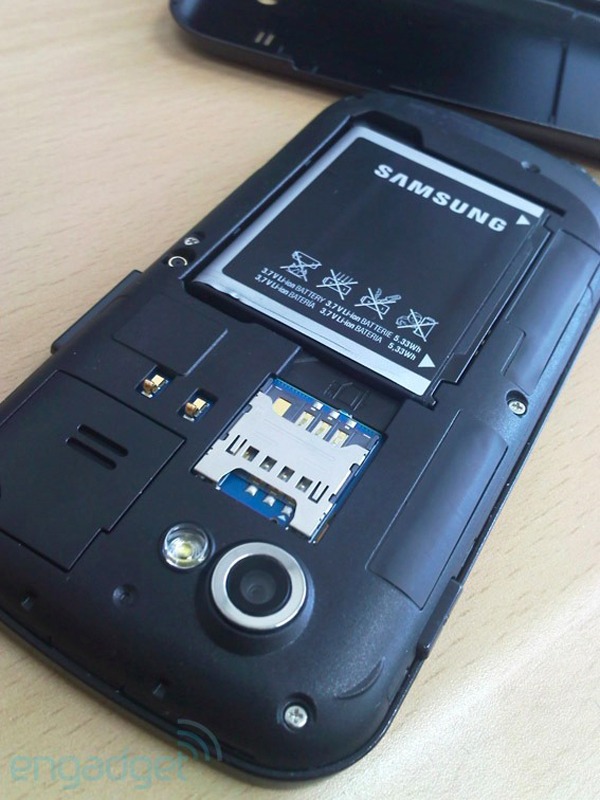 nexus-s-3