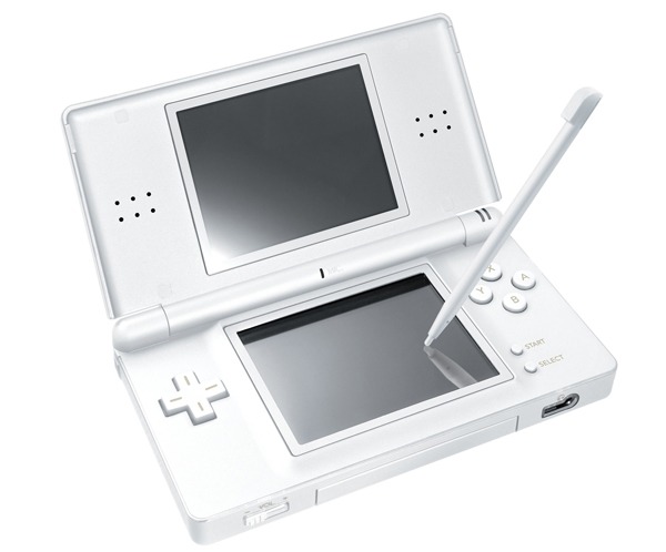 nintendodslite1