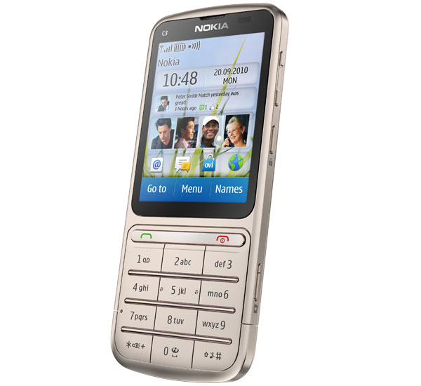 nokia-c3-01-touch-and-type-02