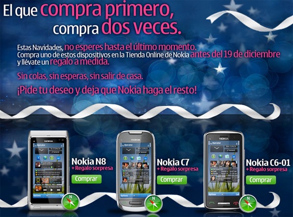 nokiaregalos2 nokiaregalos2
