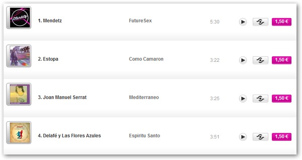 ovimusicabarcelonasuena2